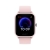 Inteligentné GPS hodinky Amazfit Bip U Pro Pink