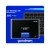 Goodram 960 GB CL100 SSD