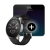 Inteligentné hodinky Amazfit GTR 4 Black + Scale Smart Scale