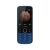 GSM telefón Nokia 225 4G Blue