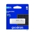 Pevný disk Goodram USB 2.0 8GB biely