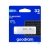 Goodram USB 2.0 Pendrive 32GB biely