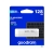 Pevný disk Goodram USB 2.0 128GB biely