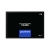 1024 GB Goodram SSD CX400