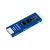 SSD Goodram 480 GB S400U SATA III M.2 2280