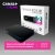 Canal+ BOX 4k s AndroidBoxom a TV balíkom