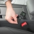 Vysielač do auta s funkciou Bluetooth a zásuvkou USB