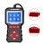 Diagnostický merač, Konnwei KW320 OBD2 Scanner