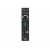 Diaľkové ovládanie pre LCD TV Panasonic RM-L1720 NETFLIX, YOUTUBE, RAKUTEN, PRIME VIDEO