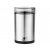 Mlynček na kávu PS Lafe MKB006 Inox