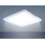 PS LTC Prisadené LED stropné svietidlo 24W 1400lm 4200k neutrálna biela 280mmx2800mm / 28mm