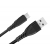 PS USB kábel - USB typu C  2m