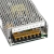REBEL napájací zdroj pre LED káble 12V 10A (YSI120-12010000)  120 W max.