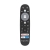 Kruger&Matz 50" UHD Google TV DVB-T2/T/C H.265 HEVC TV