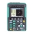 KEW6315-05 Analyzátor kvality energie + 3 flexibilné svorky 8133 3000A