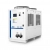 TEYU CW-7800ENTY chladič chladiča vody pre laserové plotre