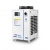 Chladič vody Teyu CWFL-2000ANW02TY pre laserové plotre