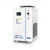 TEYU CWFL-6000FNPTY chladič chladiča vody pre laserové plotre