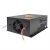 100W HY-TA100 Napájanie trubice laserového plotra CO2