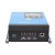 Regulátor solárneho nabíjania MPPT4860-K 12/24/36/48V 60A, PV150V + modul Bluetooth