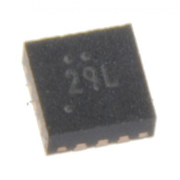 Čip čip RT5240B Nový