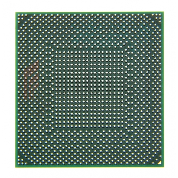 BGA čip Intel LE82GS965 SLAHZ New DC08 +