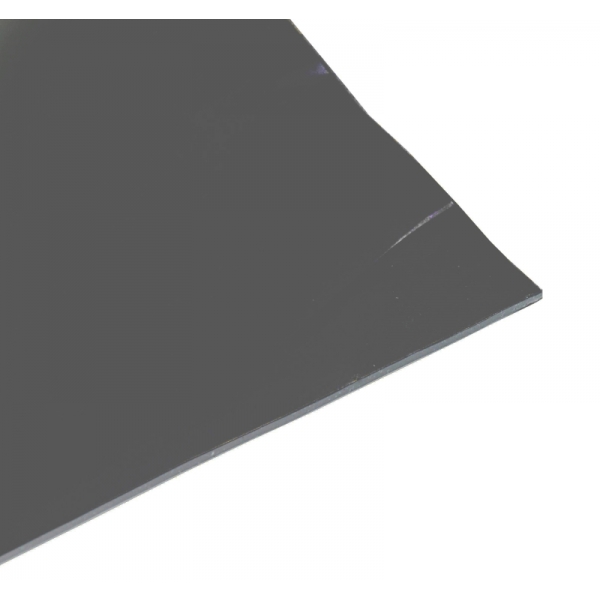 Thermopad AG - tepelne vodivá páska thermopad 20x40cm 2mm (6 w / mk)