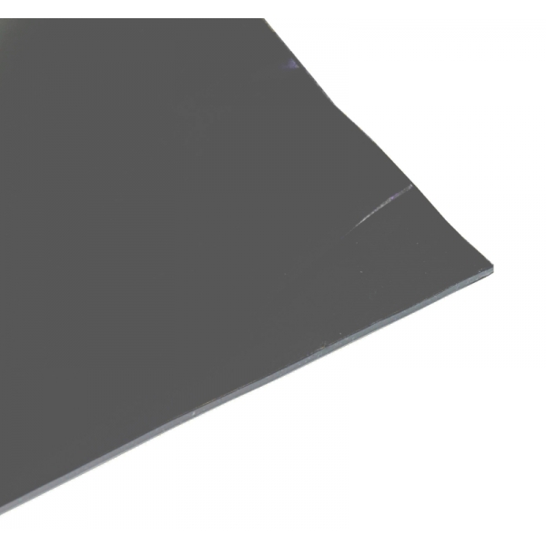 Thermopad AG - tepelne vodivá páska thermopad 20x40cm 3mm (6w / mk)