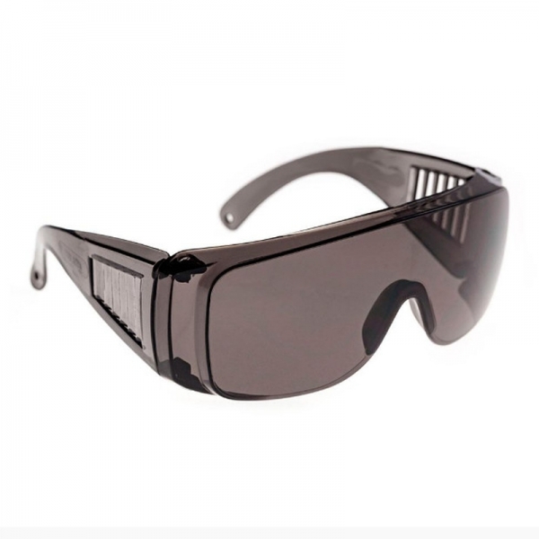 Ochranné okuliare pre CO2 10600nm laserové plotre