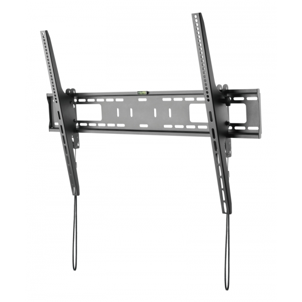 Kruger & Matz nástenný držiak pre LED TV 60-100 palcov (vertikálne nastavenie)