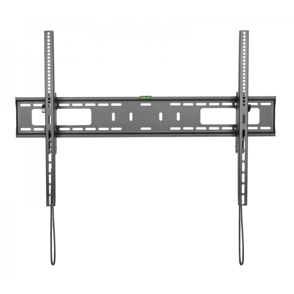 Kruger & Matz nástenný držiak pre LED TV 60-100 palcov (vertikálne nastavenie)