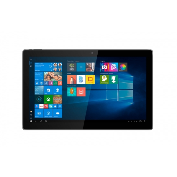 Tablet 2v1 Kruger & Matz EDGE 1162 - Windows 10