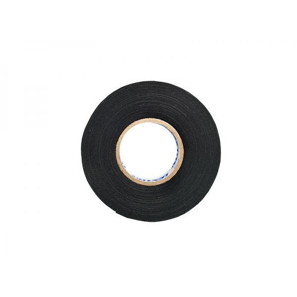 LEXTON páska izolačná páska 25m / 19mm, plátno.