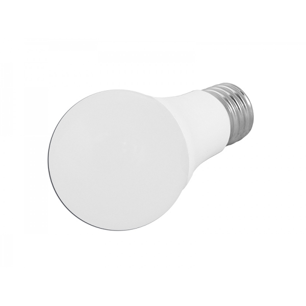 LTC LED A65 E27 SMD 15W 230V žiarovka, teplé biele svetlo, 1200lm.