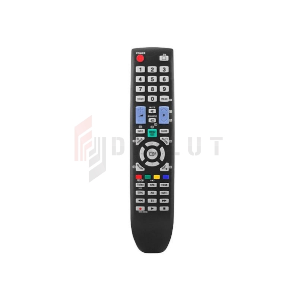 Diaľkové ovládanie pre LCD TV Samsung BN59-00940A.