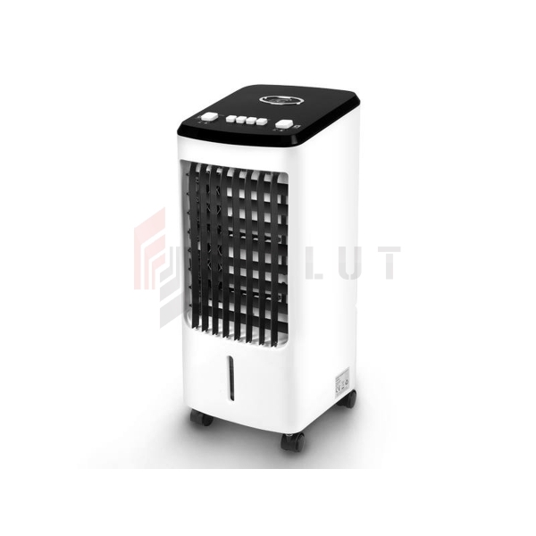 LTC WT10 zvlhčovač / prenosná klimatizácia.