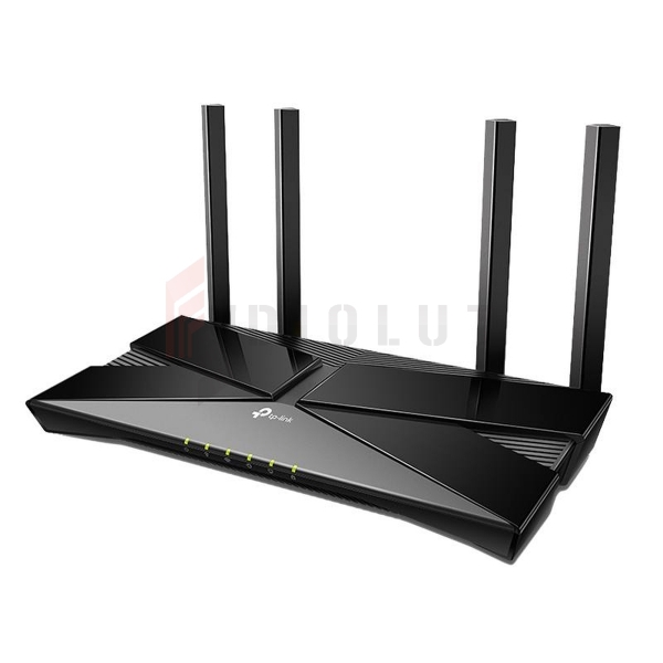 Wi-Fi router Archer AX10 TP-Link.