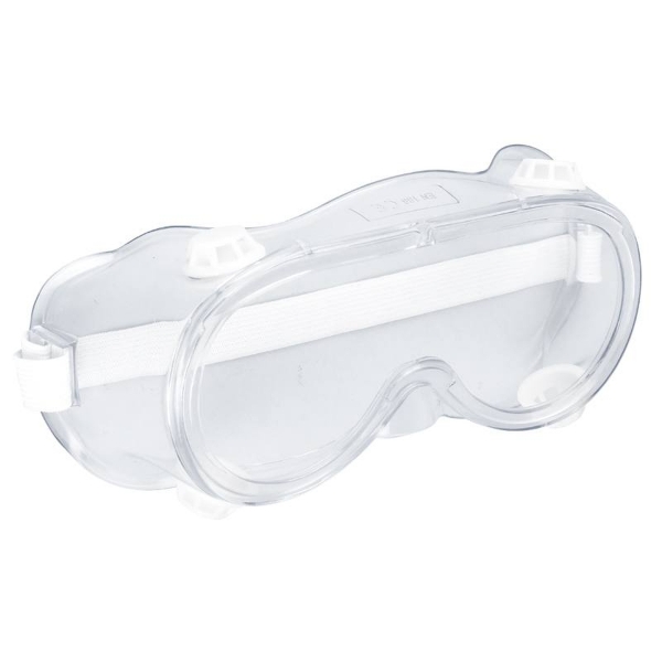 Ochranné okuliare, G90024.