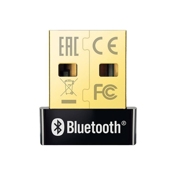 Karta Nano USB Bluetooth 4.0 TP-Link.