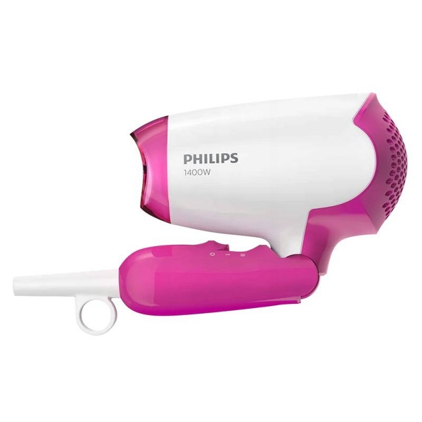 Sušič vlasov Philips BHD003 / 00 1400W
