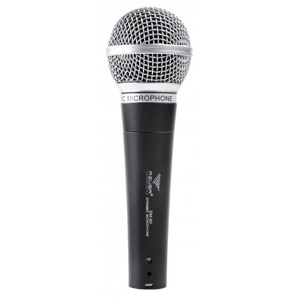 Mikrofón DM-80
