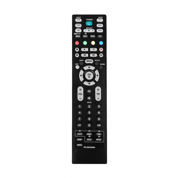 Diaľkové ovládanie pre TV LG MKJ32022835