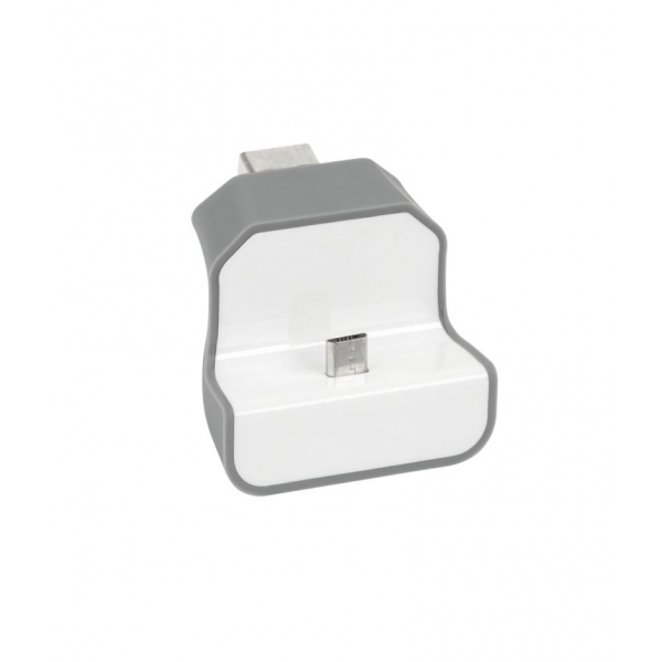 USB konektor nabíjačky / micro USB dokovacia stanica