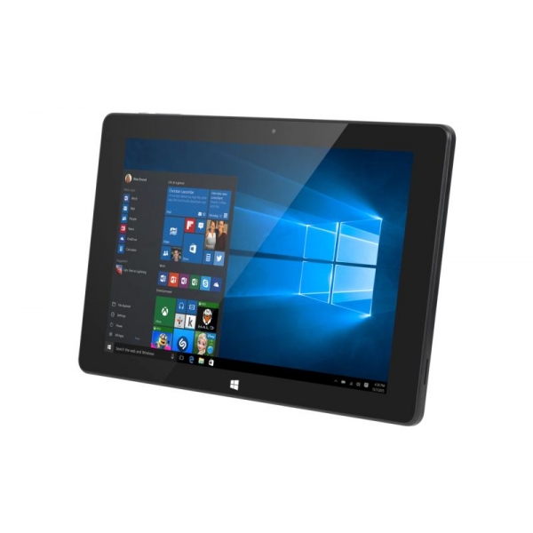 Kruger & Matz 10,1" tablet EDGE 1084 - Windows 10