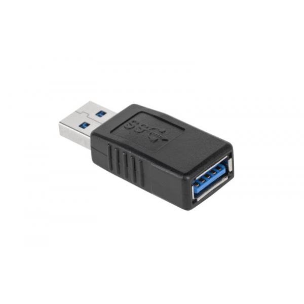 Konektor USB 3.0 plug-to-socket