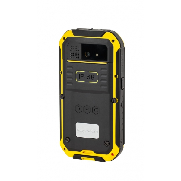 Mini smartfón Kruger & Matz DRIVE 5