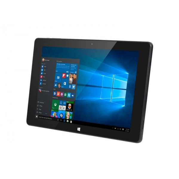 Tablet 2v1 Kruger & Matz 10.1 "EDGE 1086S - Windows 10