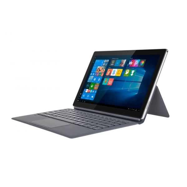 Tablet 2v1 Kruger & Matz EDGE 1162, 11,6", Windows 10