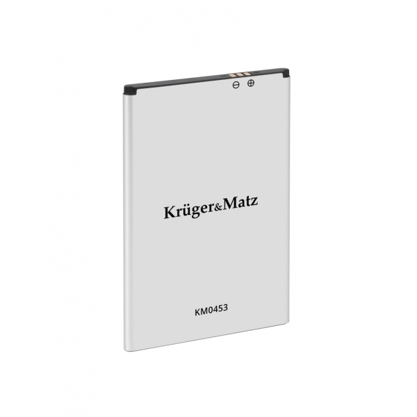 Originálna batéria pre Kruger & Matz Move 8