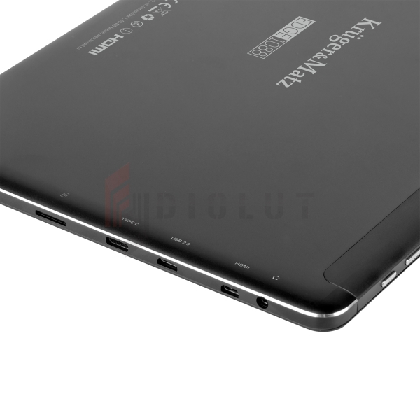 Tablet 2v1 Kruger & Matz EDGE1088 64GB